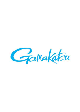Gamakatsu