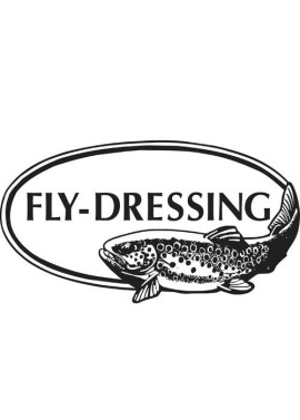 Fly Dressing