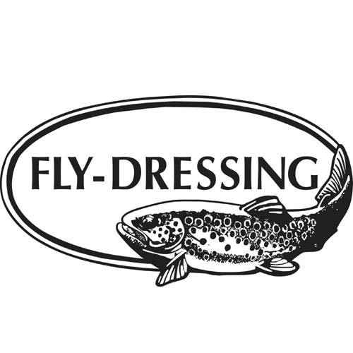 Fly Dressing