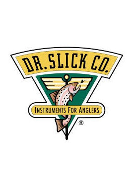 Dr Slick