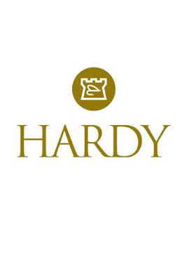Hardy