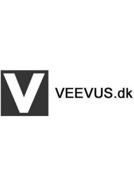 Veevus