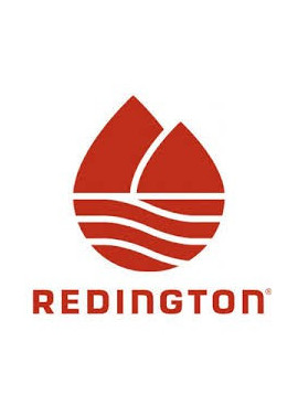 Redington