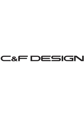 C&F Design