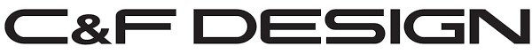 C&F Design