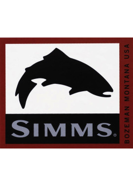 Simms