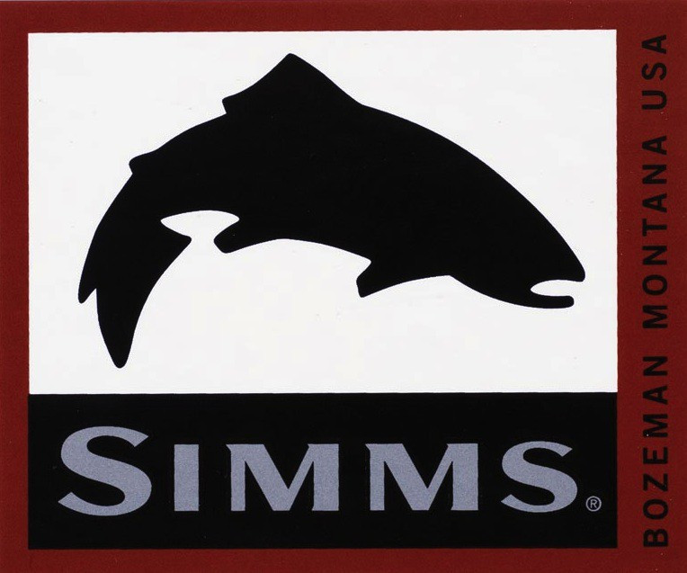 Simms