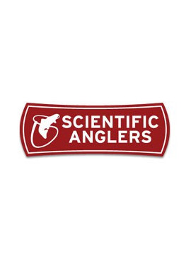 Scientific Anglers