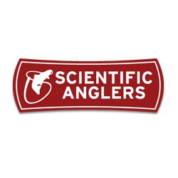 Scientific Anglers