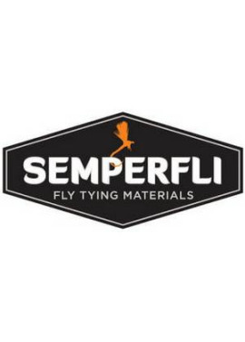 Semperfli