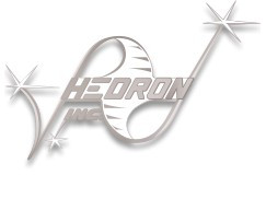 Hedron