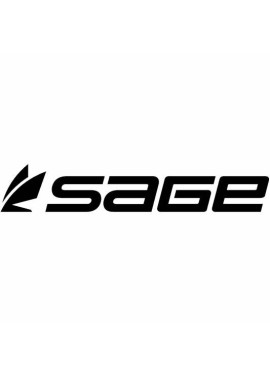 Sage
