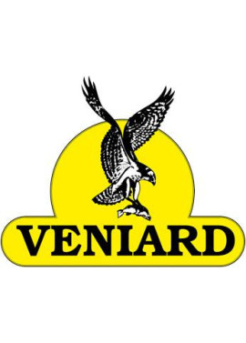 Veniard
