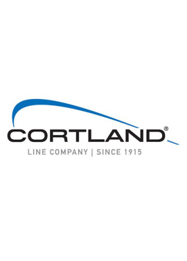 Cortland