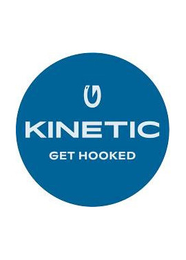 Kinetic