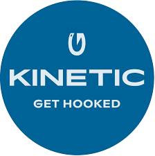 Kinetic