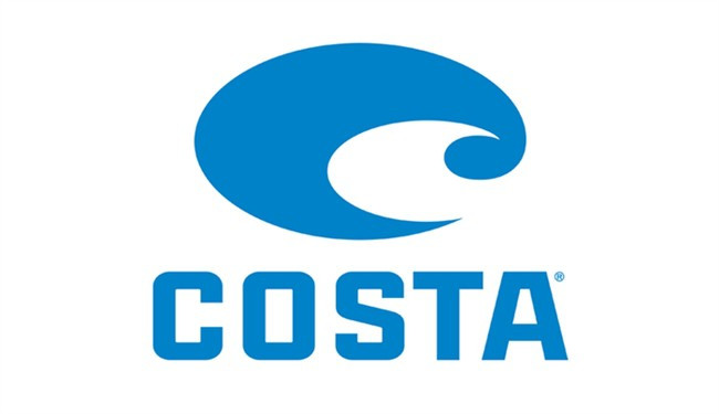Costa del Mare
