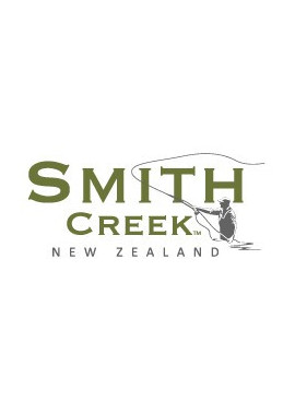 Smith Creek