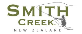 Smith Creek