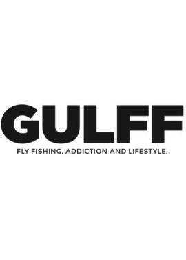 Gulff Fly Fishing Ltd