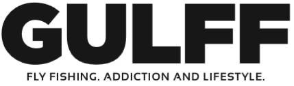 Gulff Fly Fishing Ltd