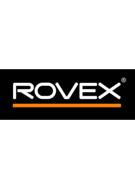 Rovex