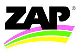Zap & Dessign