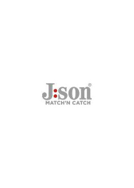 Json