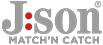 Json