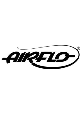 Airflo