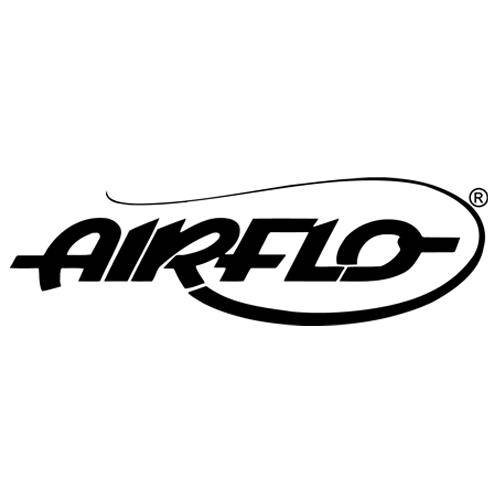 Airflo