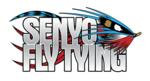 Senyos, Greg