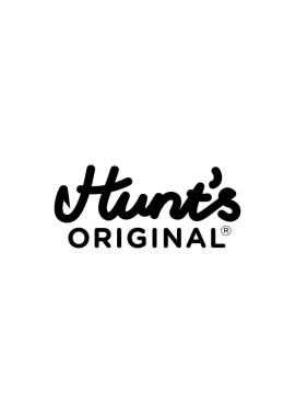 Hunts Original