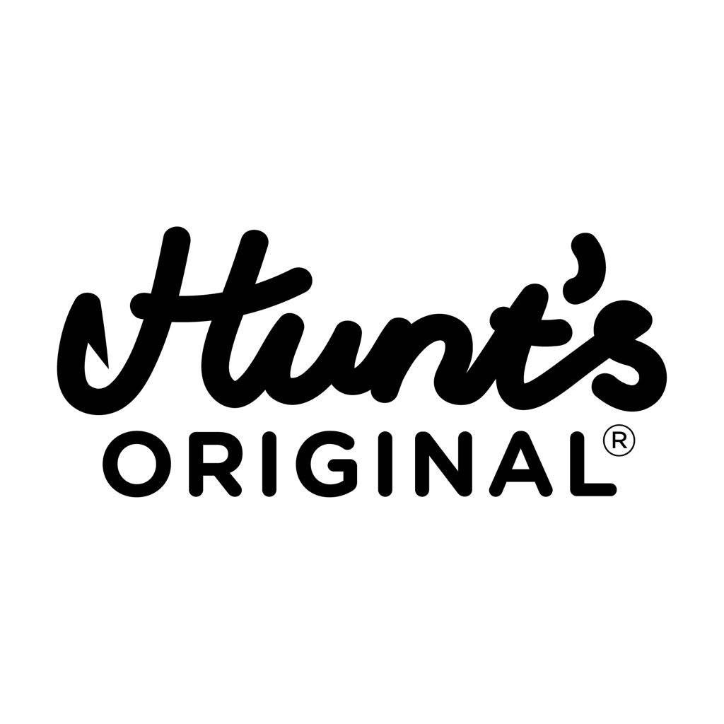 Hunts Original