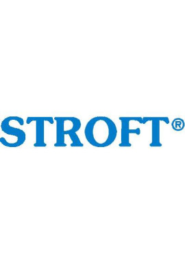 Stroft