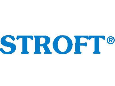 Stroft