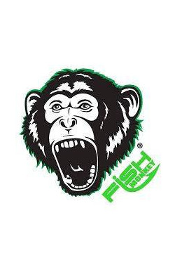 Fish Monkey