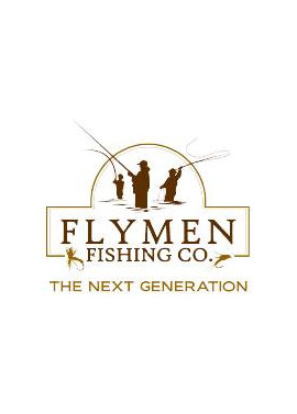 Flymen Fishing Company