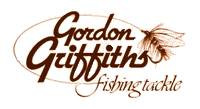 Gordon Griffiths