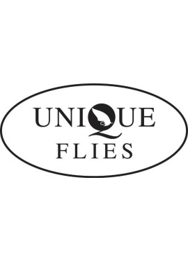 Unique Flies