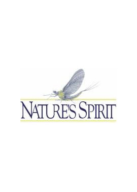 Nature's Spirit 
