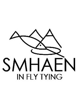 Smhaen