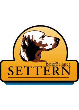 Settern