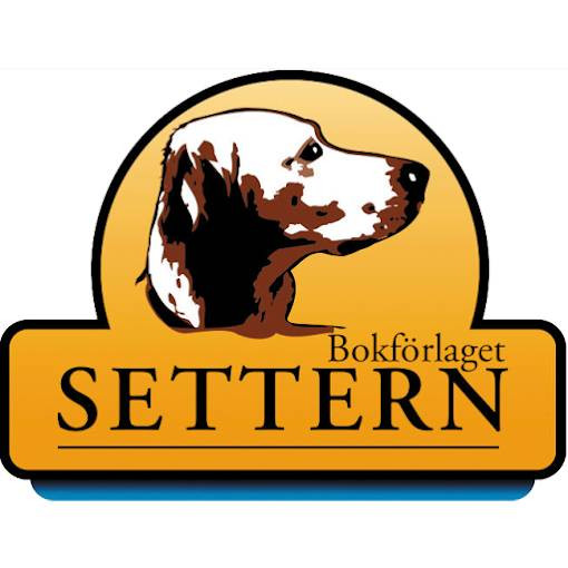Settern
