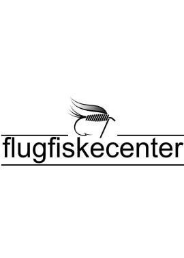 Flugfiskecenter