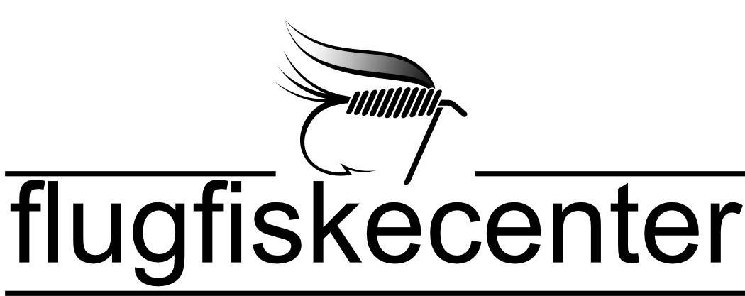 Flugfiskecenter