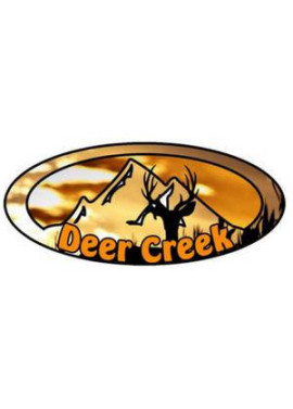 Deer Creek