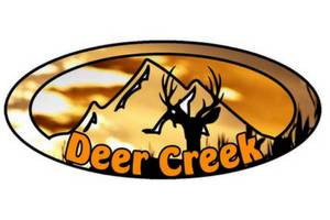 Deer Creek