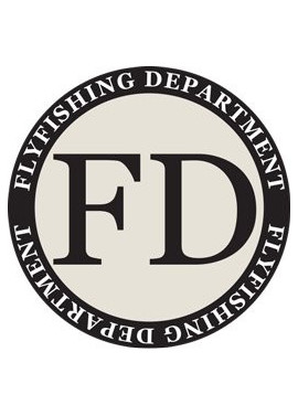 FD
