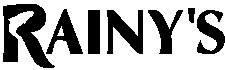 Rainys